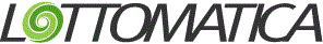 lottomatica